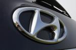 Hyundai Santa Fe 2013 года